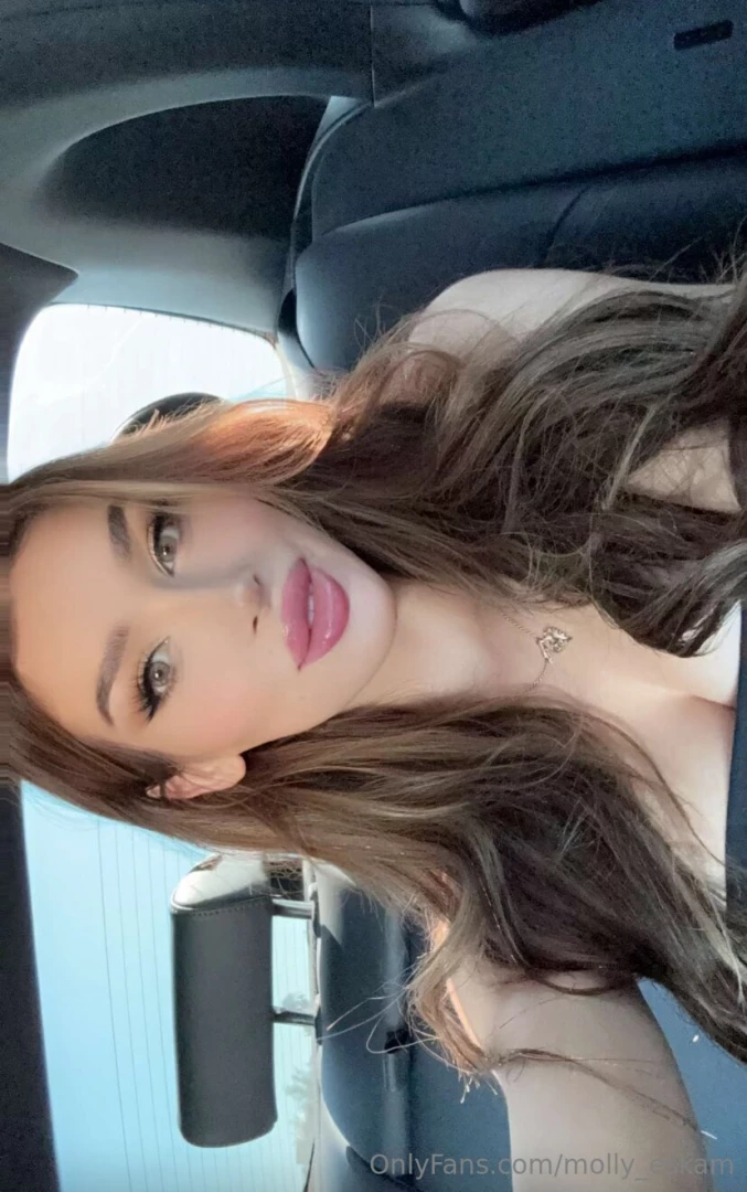 Bday is over but the fun continues nbsp just sent some jaw-dropping 