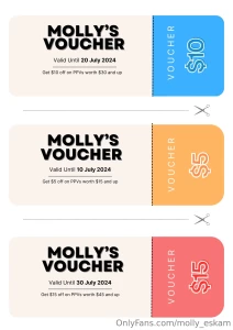 Happy 4th of july babe to celebrate here s a gift from meeee send me