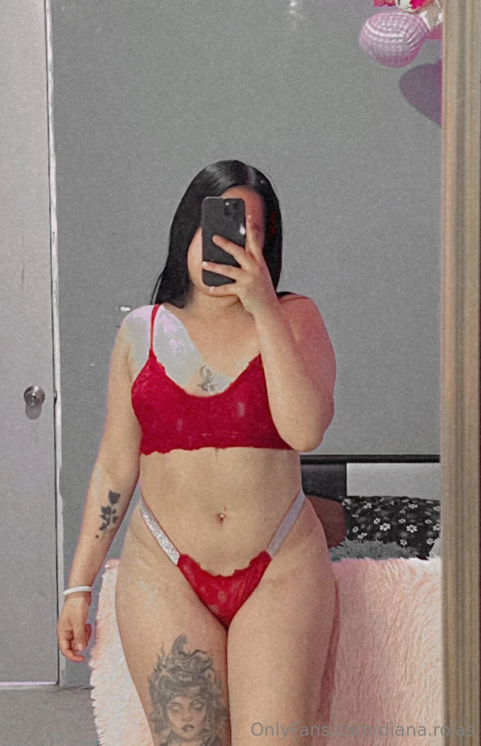 Diana-rojas part 145649 