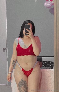 Diana-rojas part 145649