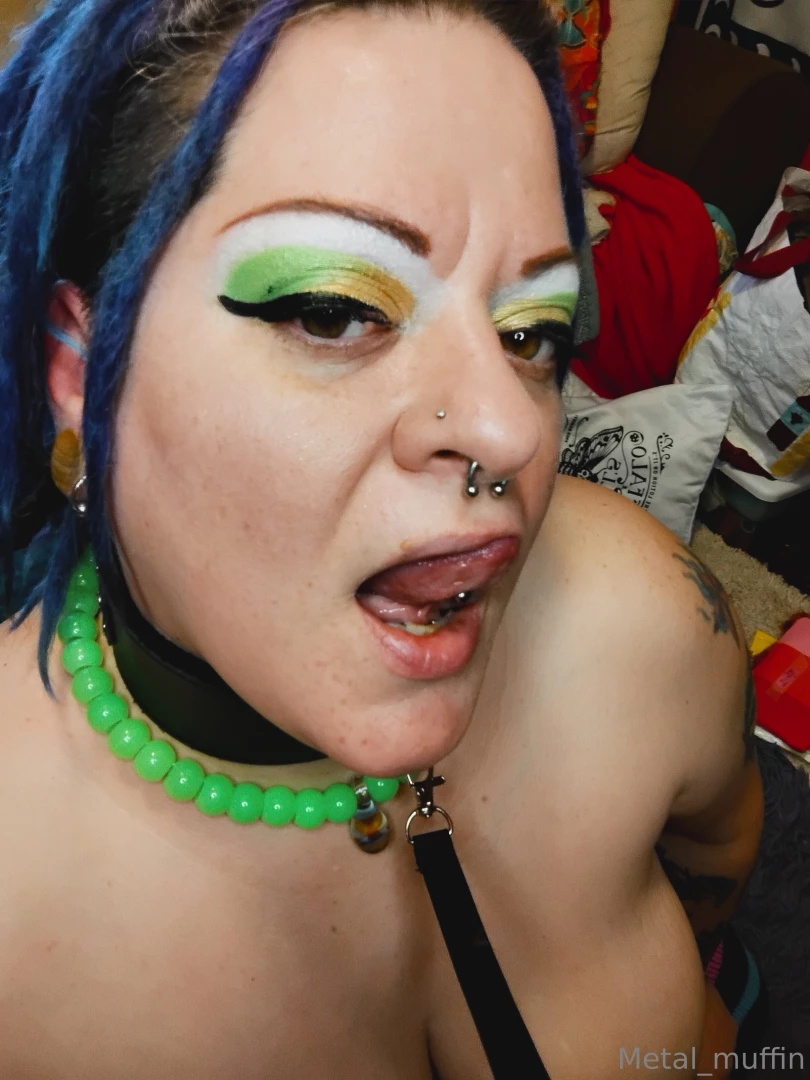 Check out my new photos only 3 