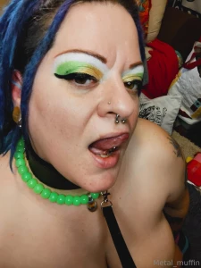 Check out my new photos only 3