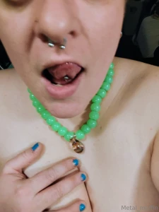 Feeling saucy today part 3