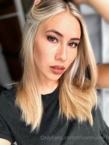 Chloe-wagner part 10