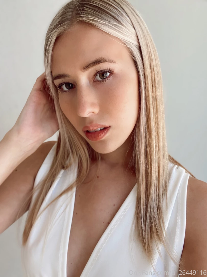 Chloe-wagner part 12 