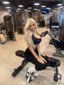 Hiii daddy part 27
