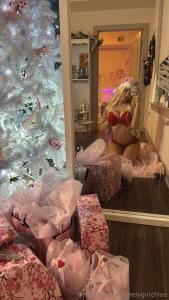 Can i be your favorite little helper