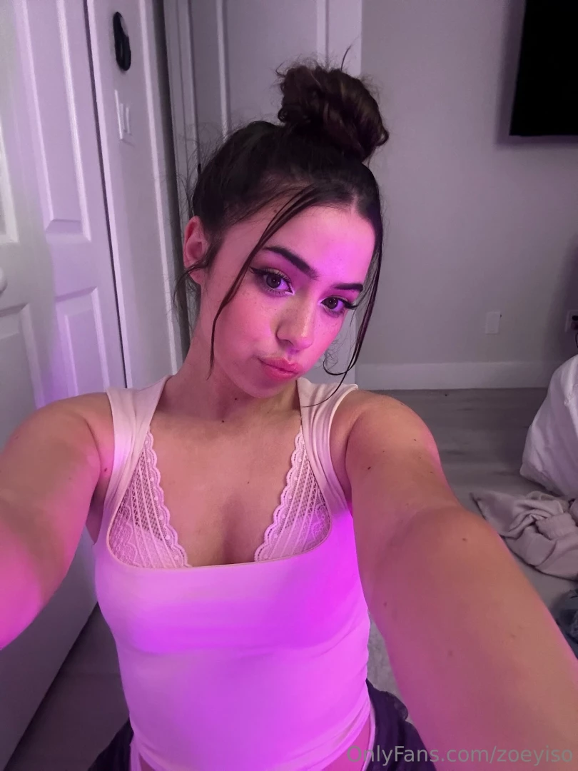 Feeling cute this valentine 