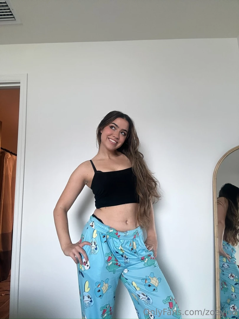 Come closer part 200 