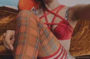 What would you do if you found this under the tree part 1