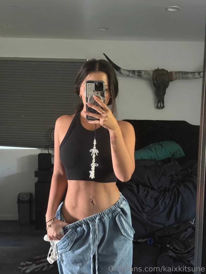 Just here to brighten your day part 10 