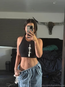 Just here to brighten your day part 10