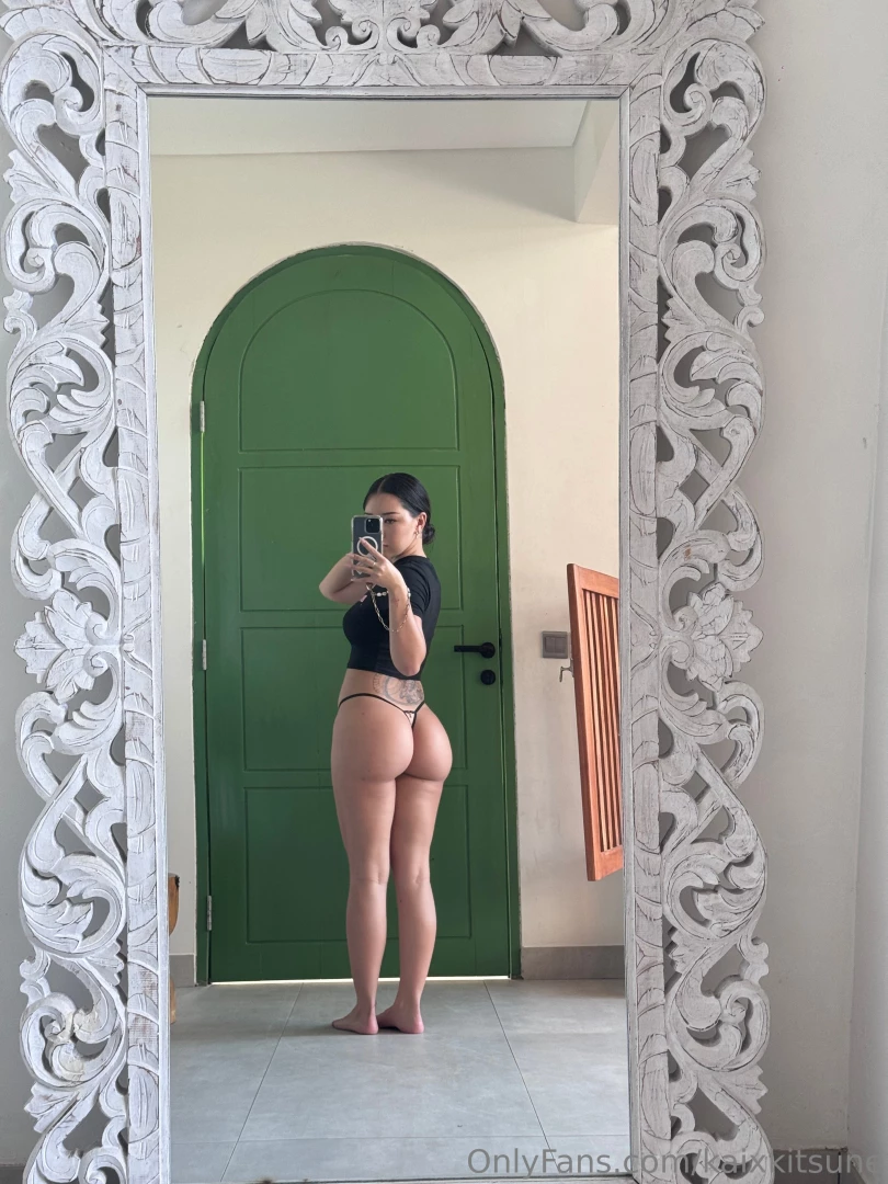 Ready to let you in don t make me wait 