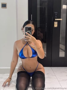 Hope you re ready for this things are about to get real