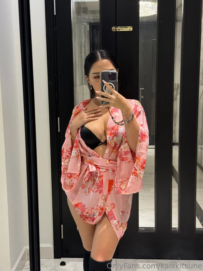 A great week starts with a good morning like this 