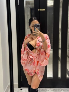 A great week starts with a good morning like this