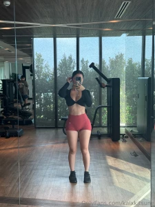 This hard work truly pays off part 1