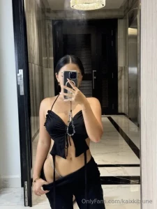 Wanna be with you