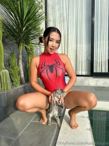 Missing this pussy