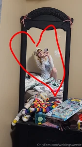 Christmas pictures coming soon tips are always appreciated and amazon