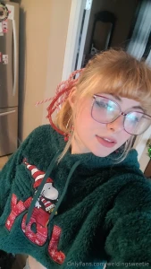 Toy haul can t wiat to get more for christmas link in bio aswell as