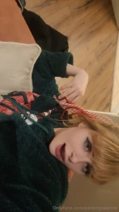 Toy haul tonight stay tuned for 7pm