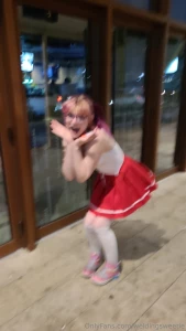 Went out took pics looken all pretty in the sun too how much do you