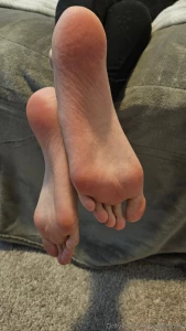 The view doesn t get any better part 2