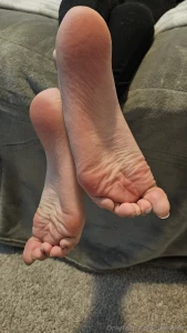 The view doesn t get any better part 3