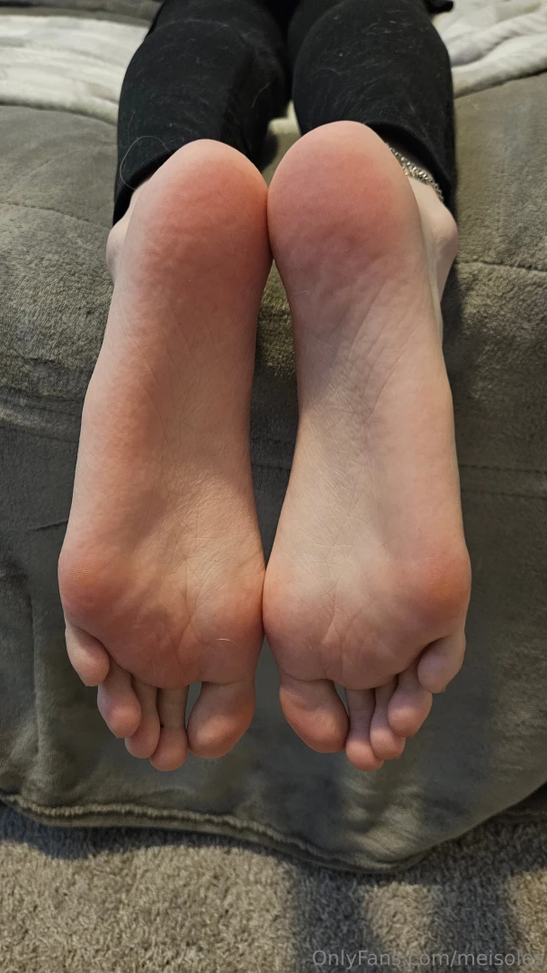 The view doesn t get any better part 4 