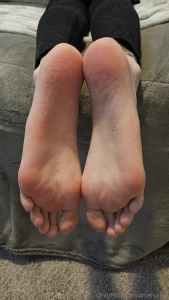 The view doesn t get any better part 4