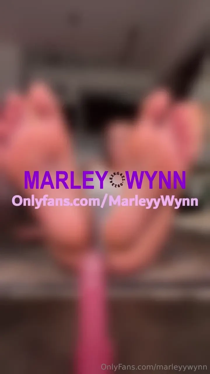 If u have been asking for some naughty footjob then u definitely 