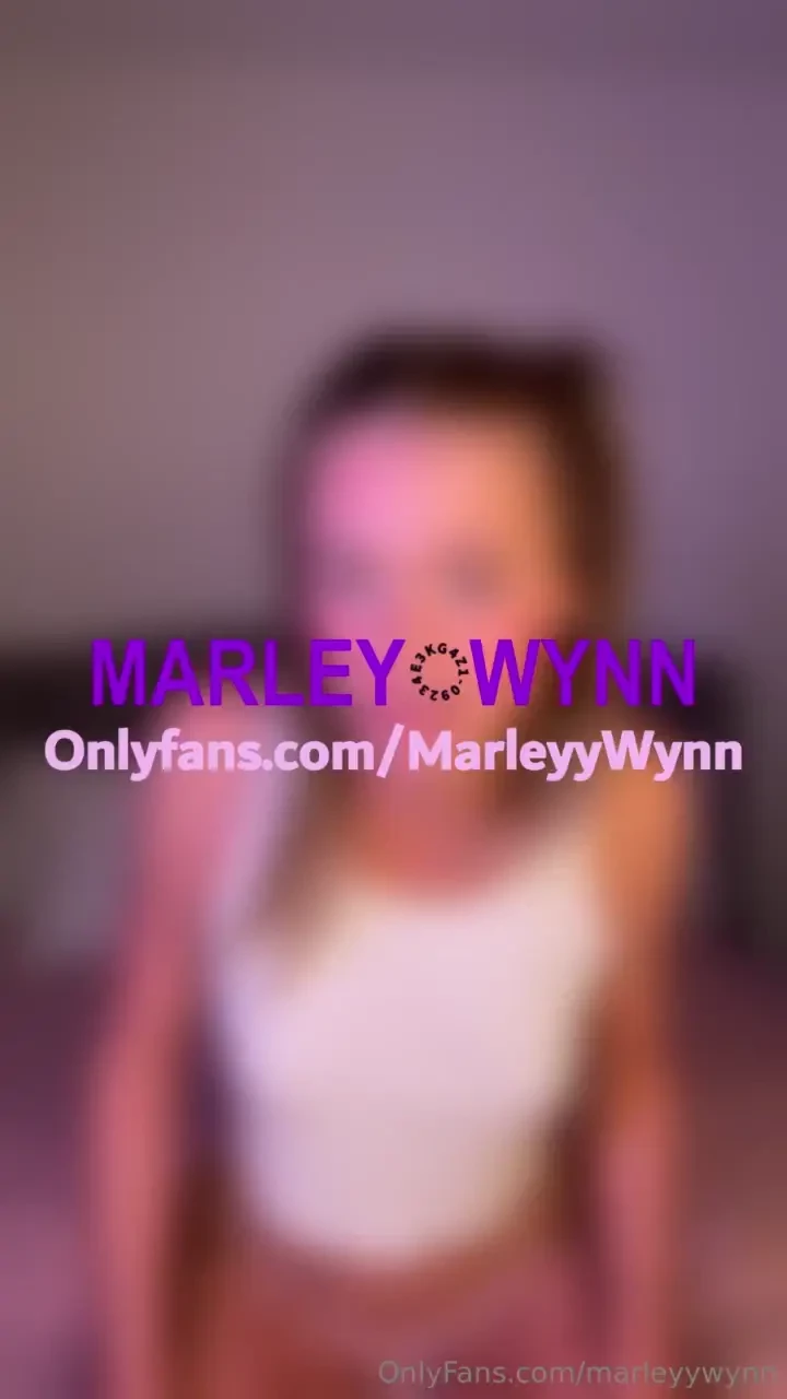 Have u been fantasizing about me dominating u hm interesting then keep 