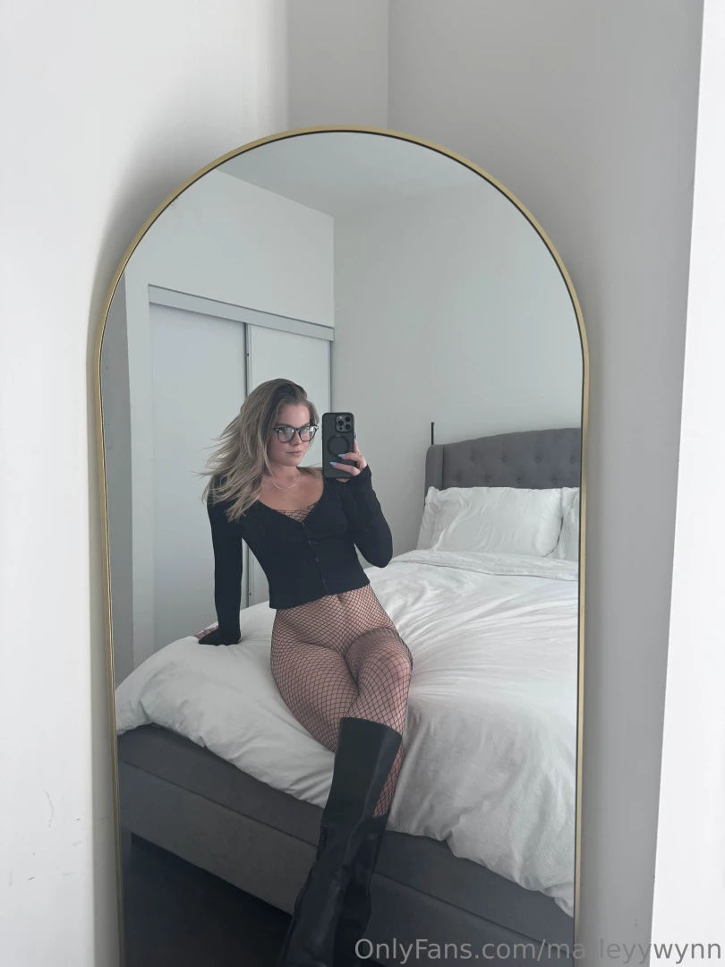 Just a hint of what s coming your way 