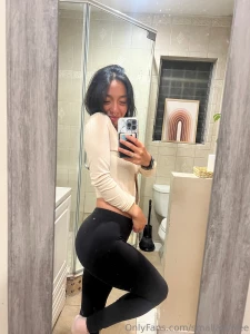Smallallyfree