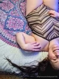 Kirbysnarf182 part 7