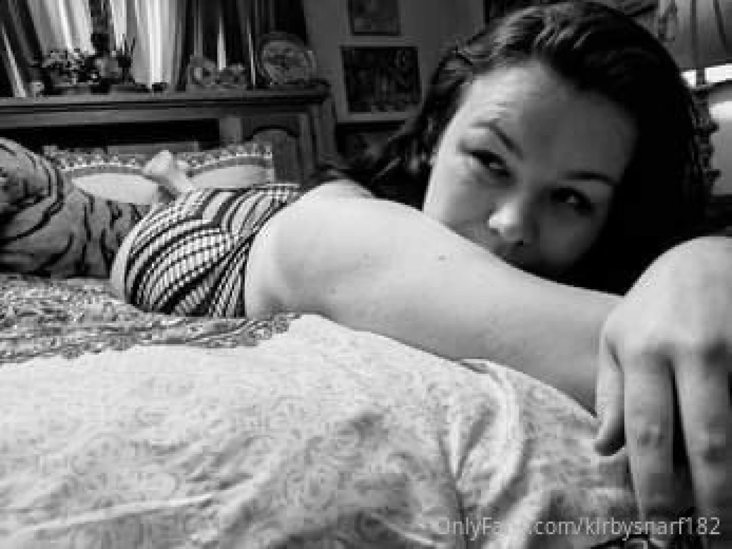 Kirbysnarf182 part 2 