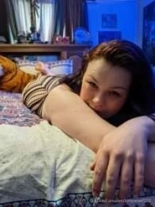 Kirbysnarf182 part 18