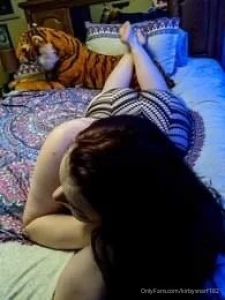 Kirbysnarf182 part 8