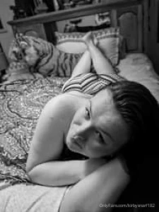 Kirbysnarf182 part 10