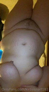 Kirbysnarf182 part 21