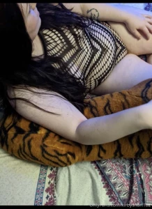 Kirbysnarf182 part 15