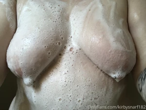 Kirbysnarf182 part 23