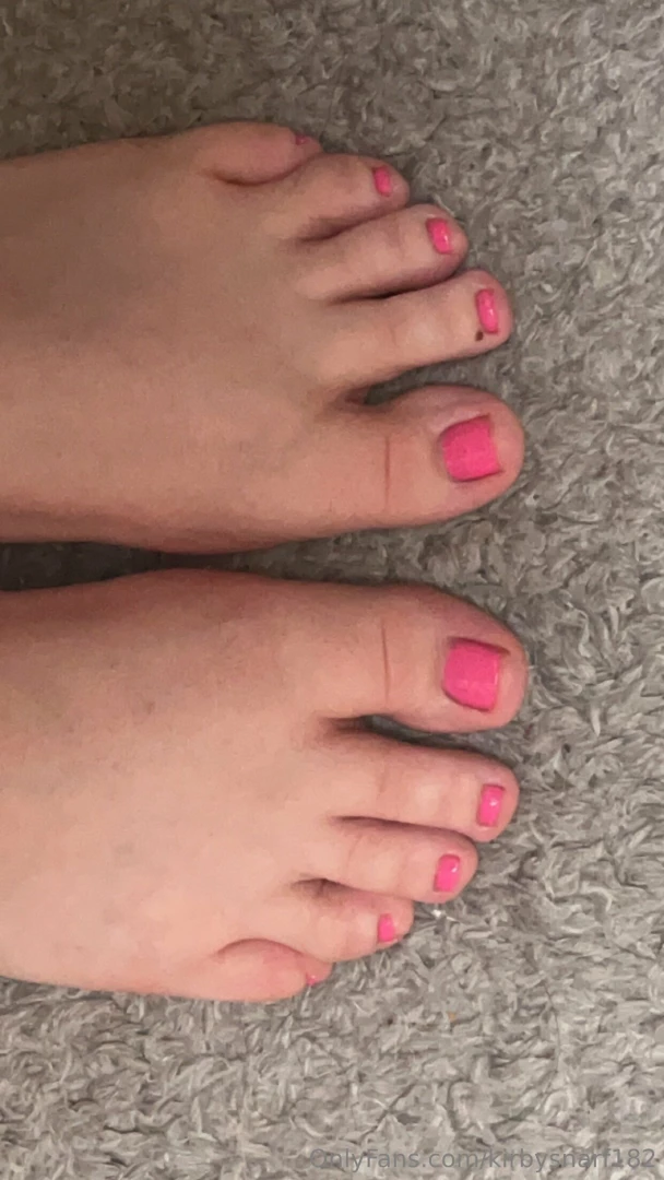 Kirbysnarf182 part 32 