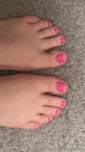 Kirbysnarf182 part 32