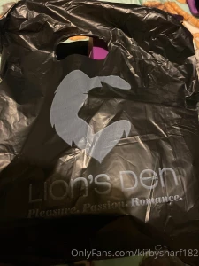 First person to give me 50 will get the first video and first picture