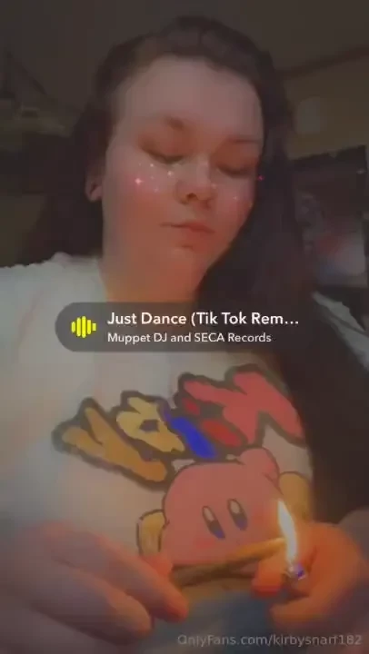 Kirbysnarf182 part 60 