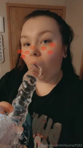 She s so pretty part 9