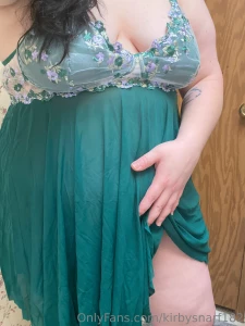 Kirbysnarf182 part 39