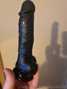 Can t wait to play with this